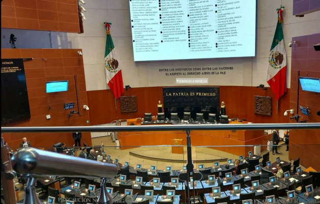 Imagen de WhatsApp 2024 06 20 a las 08.02.28 03c23ae9
